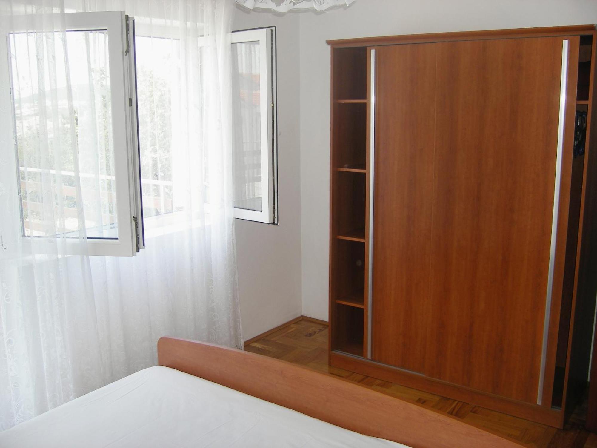 Apartments By The Sea Klenovica, Novi Vinodolski - 5581 Habitación foto