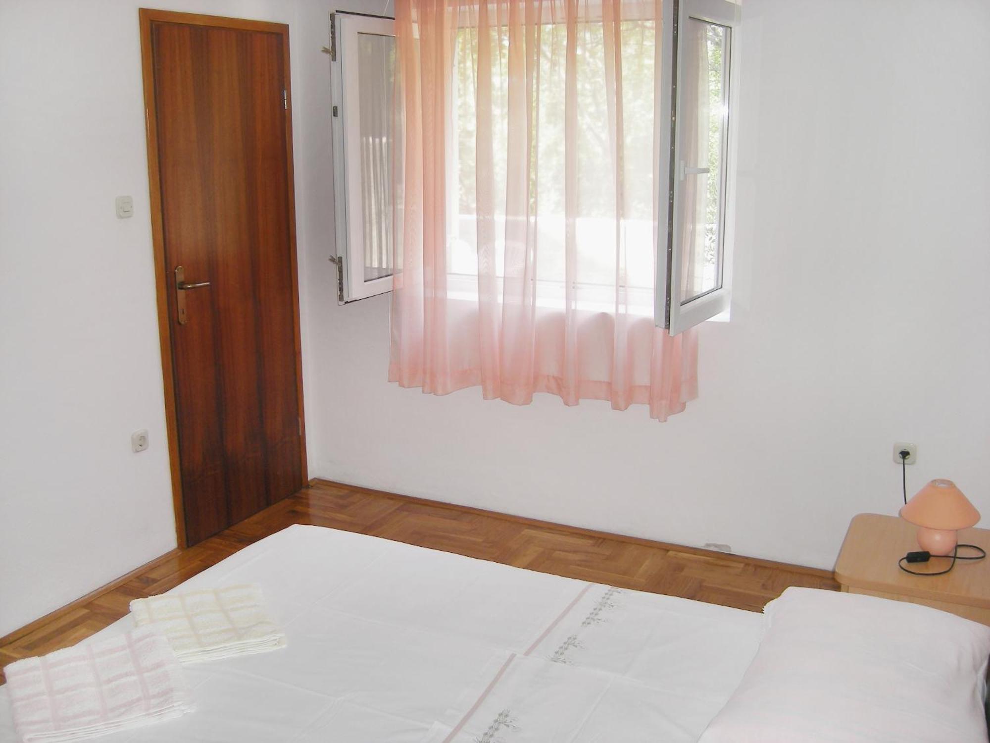 Apartments By The Sea Klenovica, Novi Vinodolski - 5581 Habitación foto